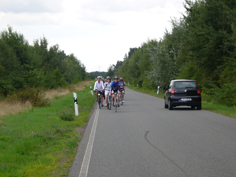 Tour-Brandenburg-25-8-2010 012